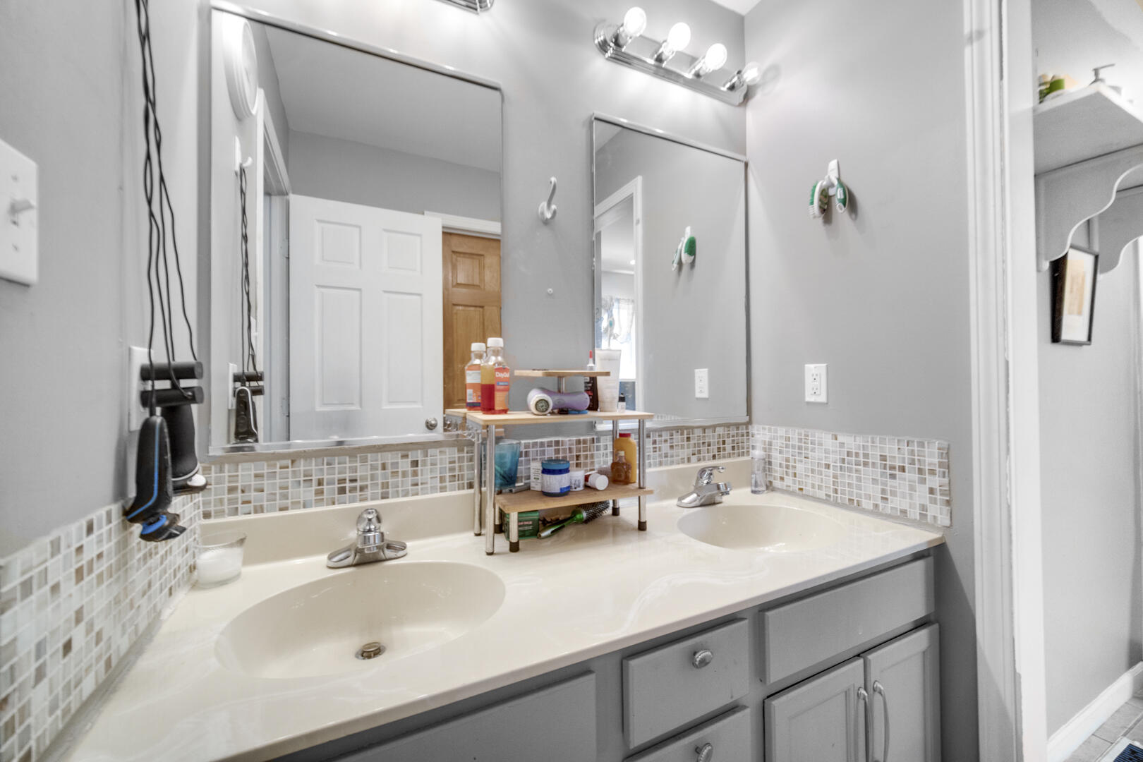 1730 Elderberry Circle, DeMotte, IN 46310; Image #18