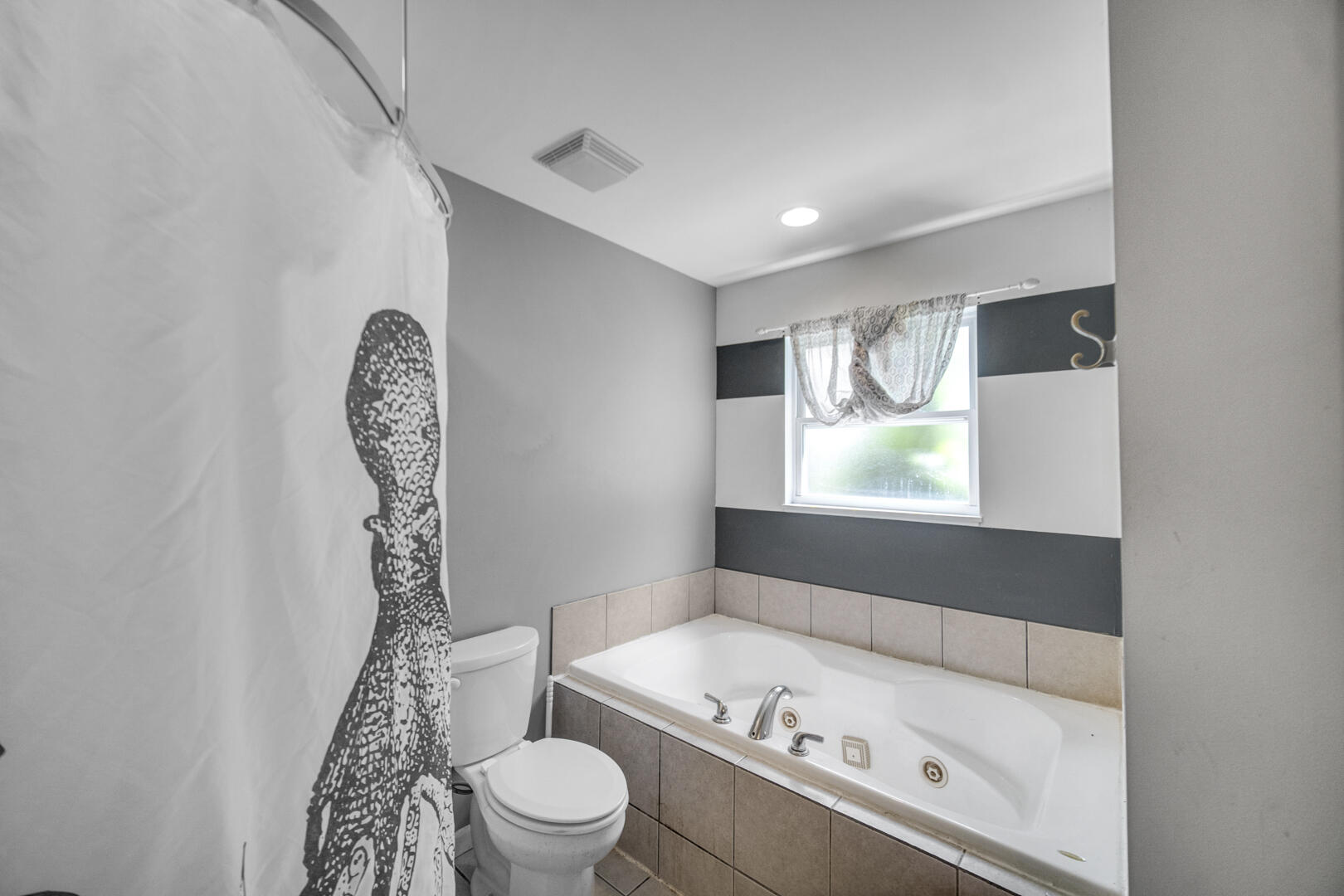 1730 Elderberry Circle, DeMotte, IN 46310; Image #19