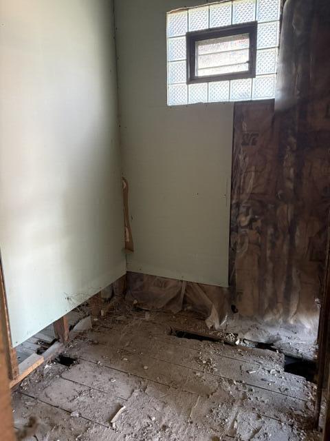 1301 Stanton Avenue, Whiting, IN 46394; Image #11