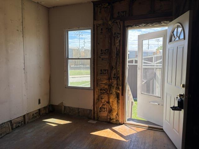 1301 Stanton Avenue, Whiting, IN 46394; Image #12