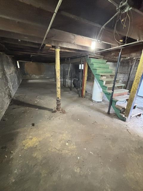1301 Stanton Avenue, Whiting, IN 46394; Image #16