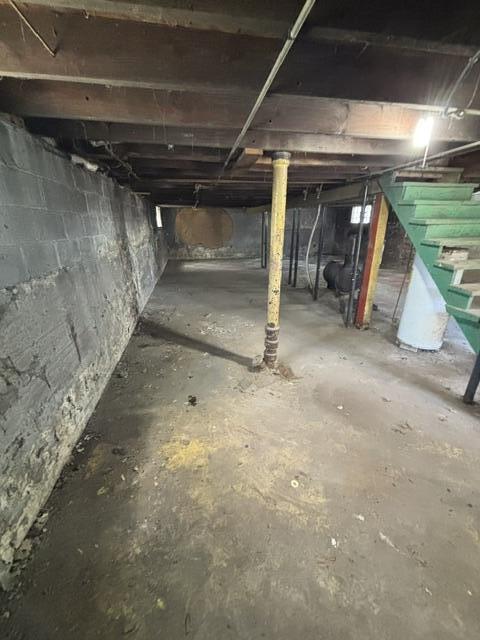 1301 Stanton Avenue, Whiting, IN 46394; Image #17