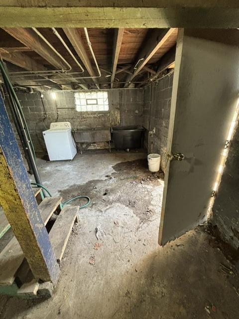 1301 Stanton Avenue, Whiting, IN 46394; Image #18