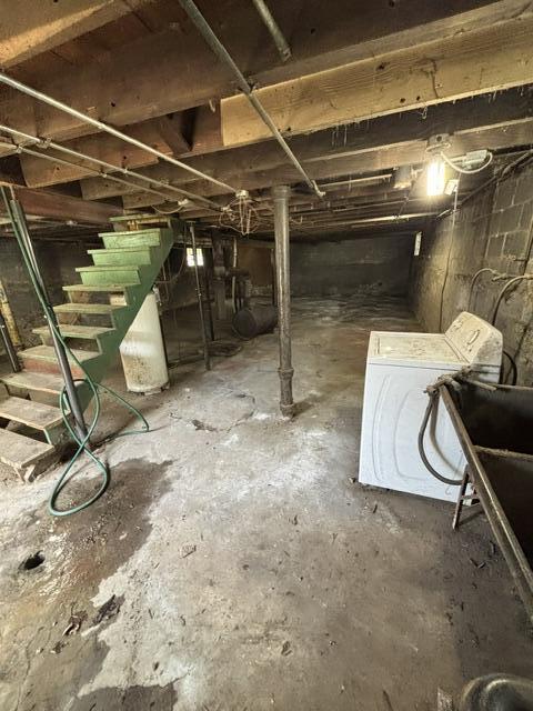 1301 Stanton Avenue, Whiting, IN 46394; Image #19