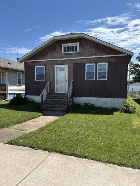 1301 Stanton Avenue, Whiting, IN 46394; Image #2