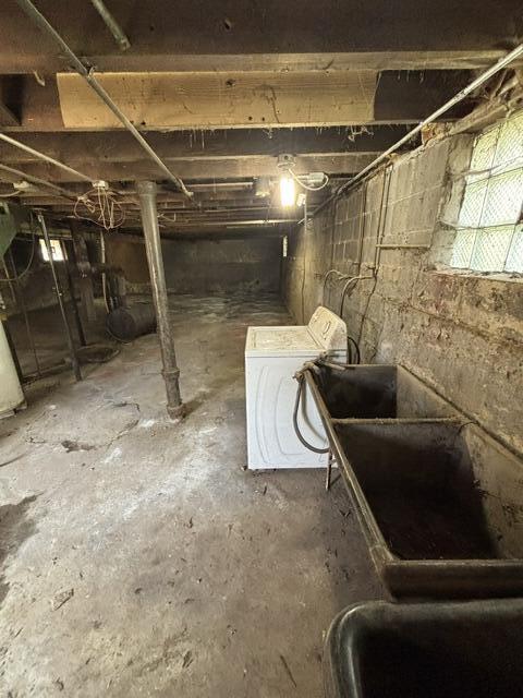 1301 Stanton Avenue, Whiting, IN 46394; Image #20