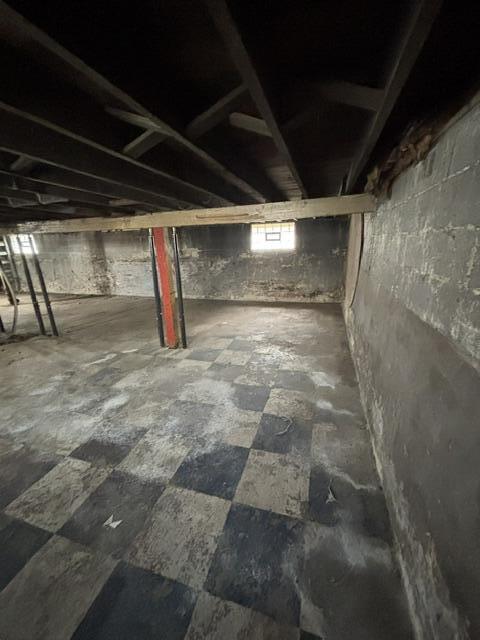 1301 Stanton Avenue, Whiting, IN 46394; Image #21