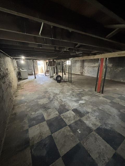 1301 Stanton Avenue, Whiting, IN 46394; Image #22