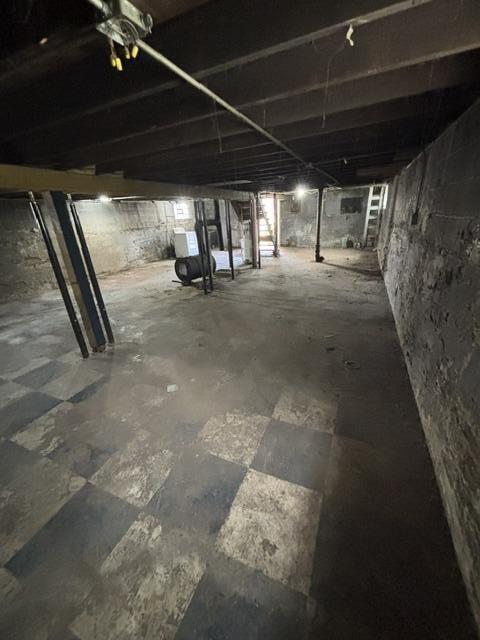 1301 Stanton Avenue, Whiting, IN 46394; Image #23