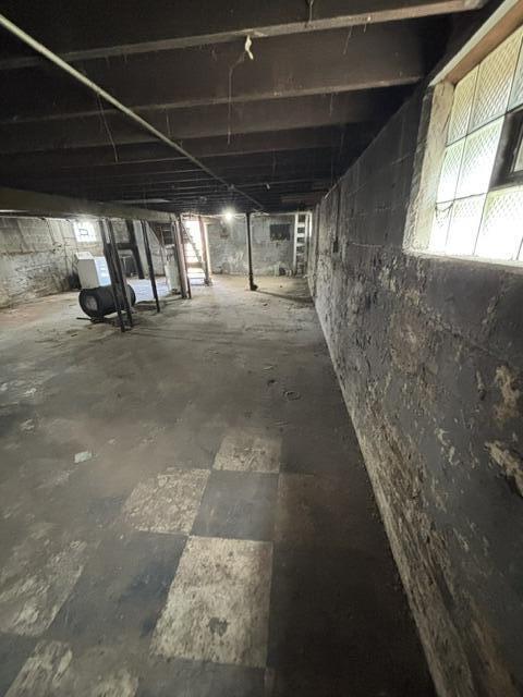 1301 Stanton Avenue, Whiting, IN 46394; Image #24