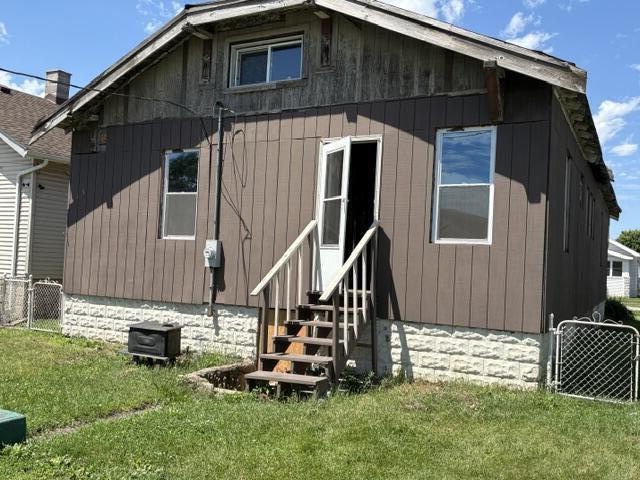 1301 Stanton Avenue, Whiting, IN 46394; Image #26