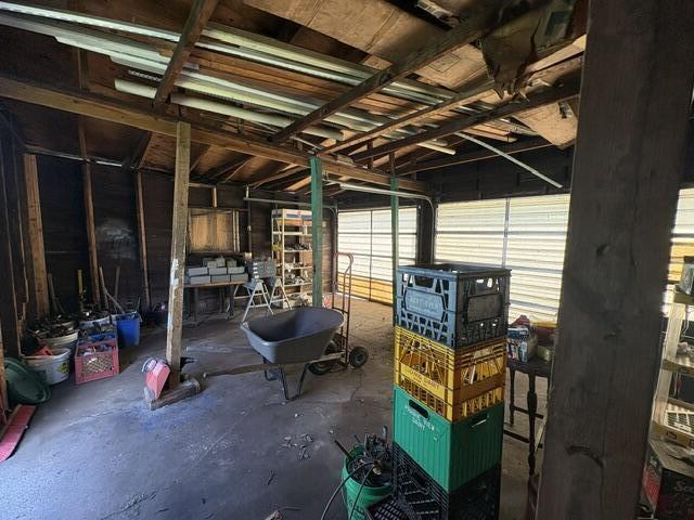 1301 Stanton Avenue, Whiting, IN 46394; Image #28