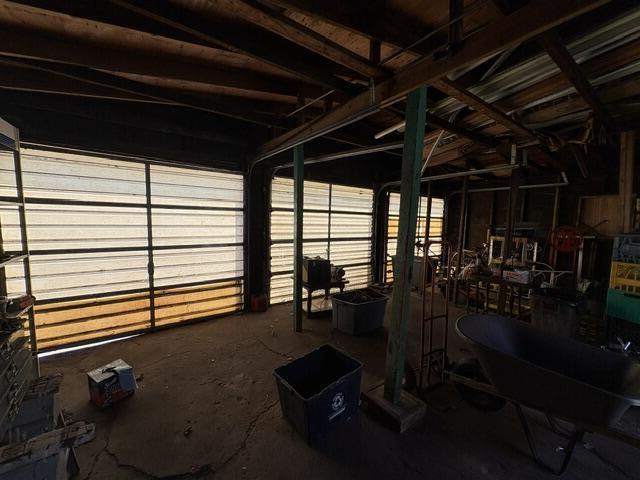 1301 Stanton Avenue, Whiting, IN 46394; Image #29