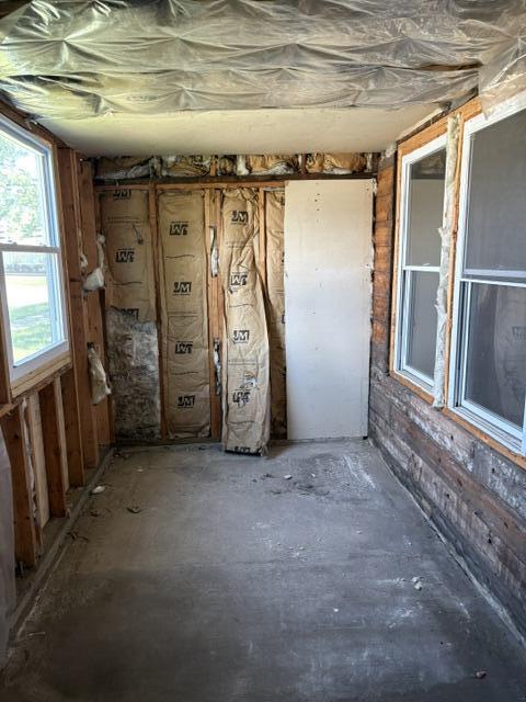 1301 Stanton Avenue, Whiting, IN 46394; Image #3