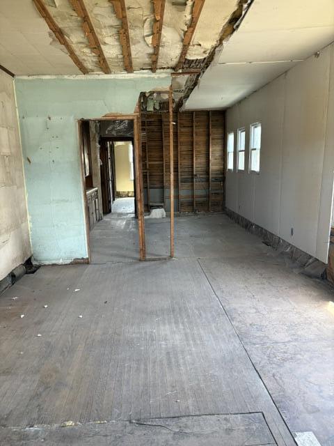 1301 Stanton Avenue, Whiting, IN 46394; Image #5