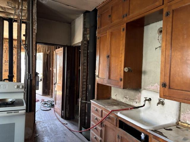 1301 Stanton Avenue, Whiting, IN 46394; Image #6