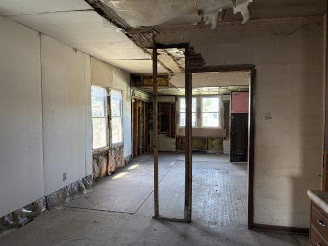 1301 Stanton Avenue, Whiting, IN 46394; Image #8