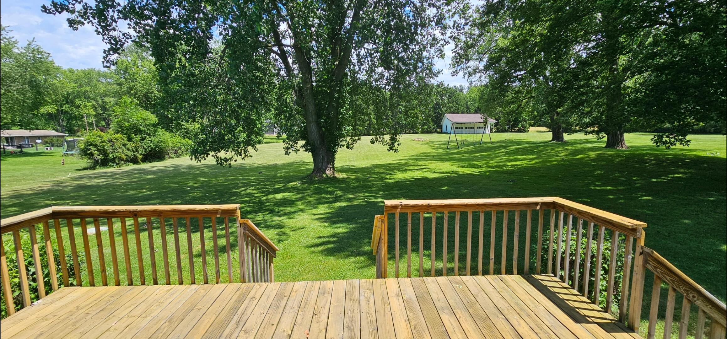 9921 N 375 W, Michigan City, IN 46360; Image #10