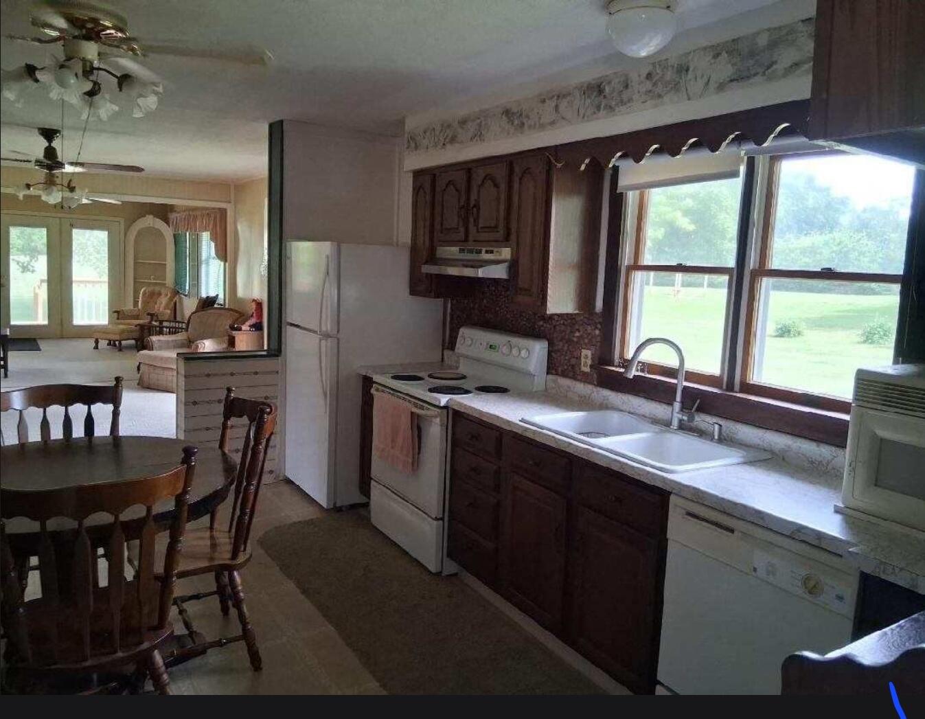 9921 N 375 W, Michigan City, IN 46360; Image #12