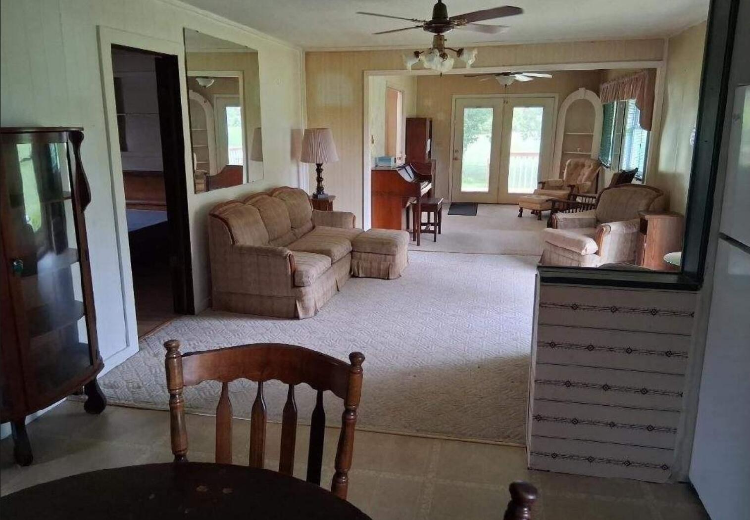 9921 N 375 W, Michigan City, IN 46360; Image #14