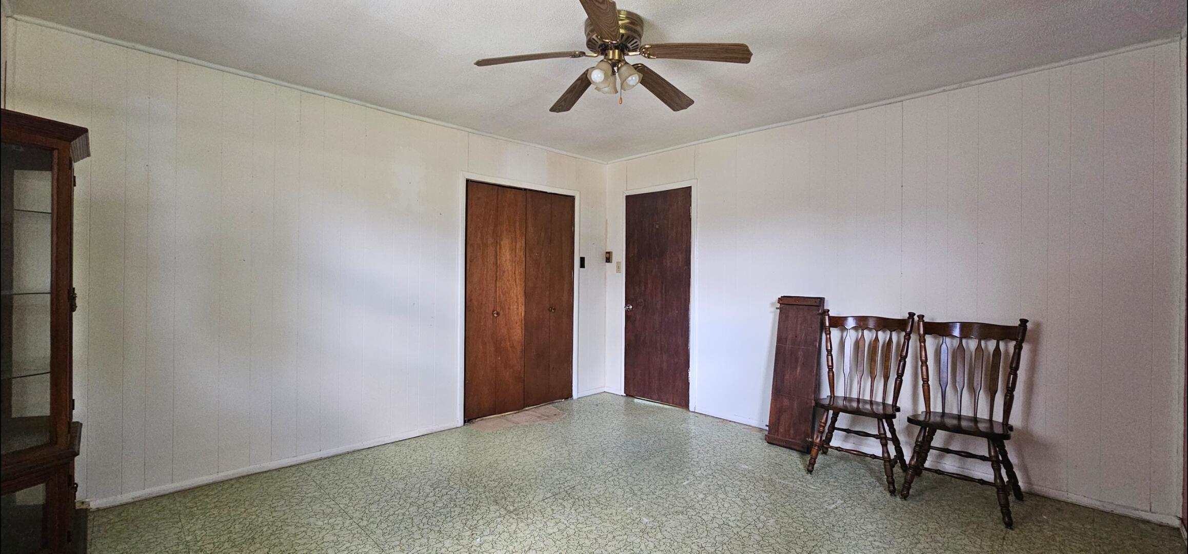 9921 N 375 W, Michigan City, IN 46360; Image #15