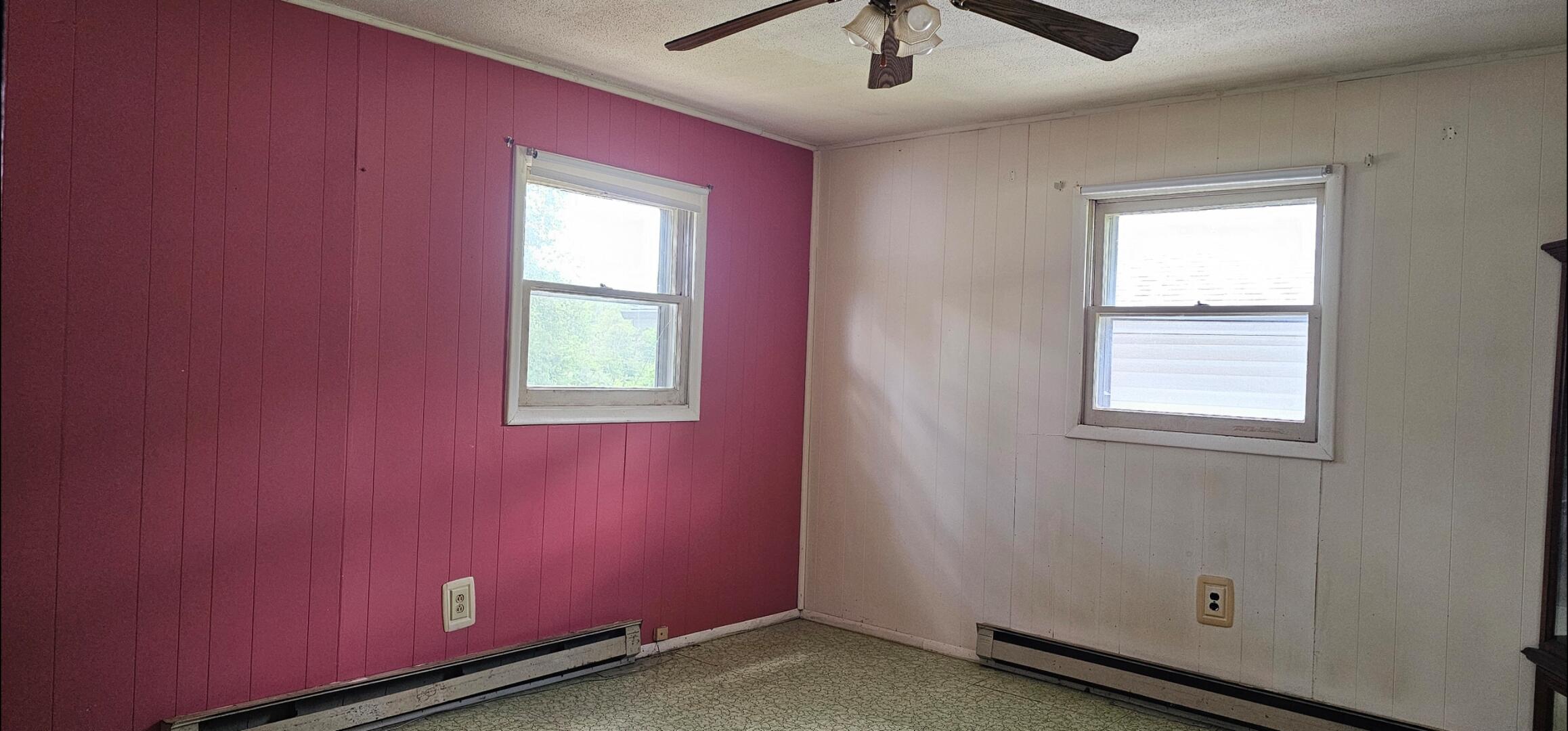 9921 N 375 W, Michigan City, IN 46360; Image #16