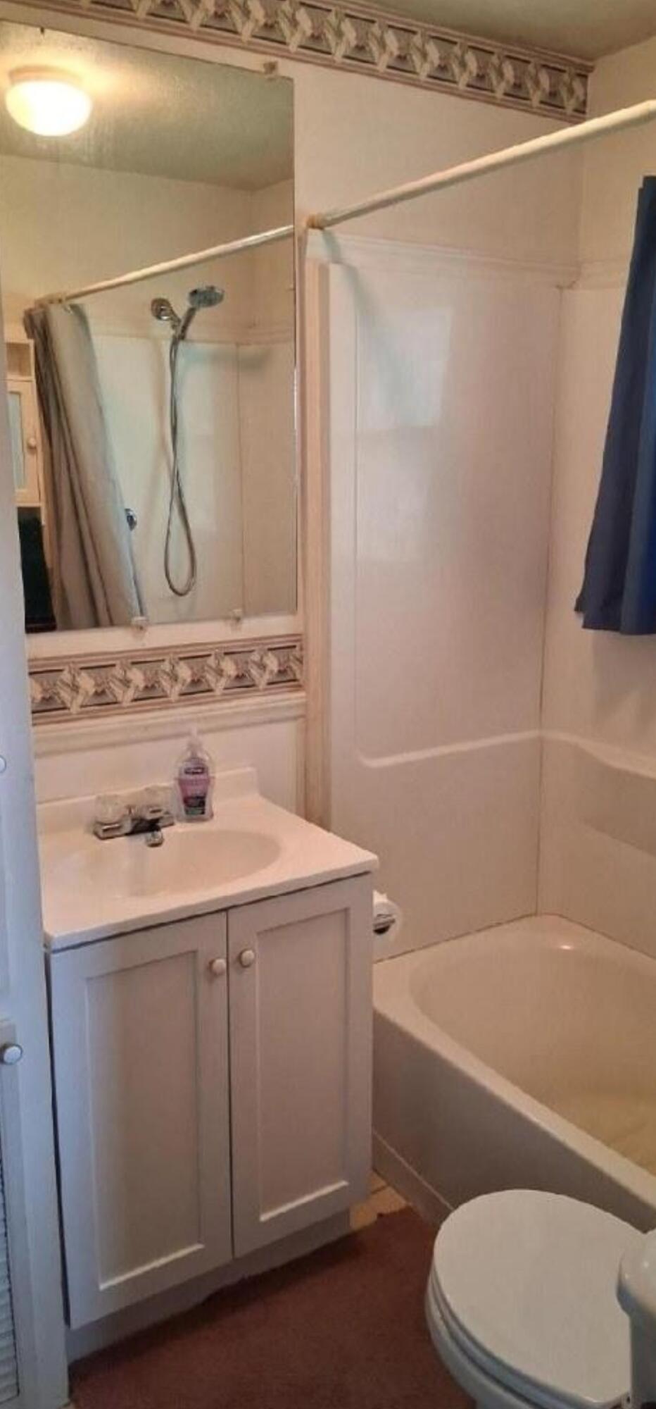 9921 N 375 W, Michigan City, IN 46360; Image #17
