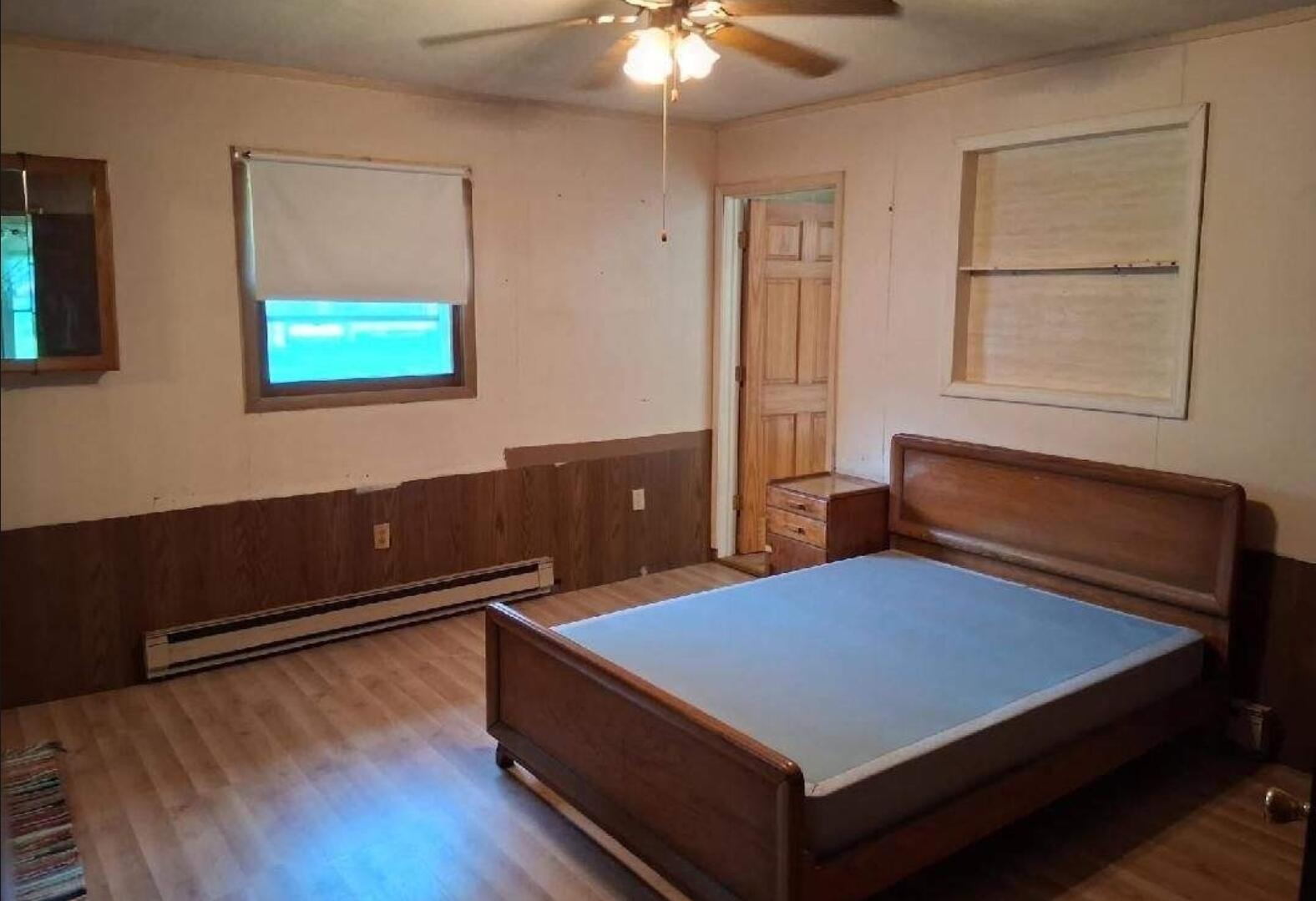 9921 N 375 W, Michigan City, IN 46360; Image #18