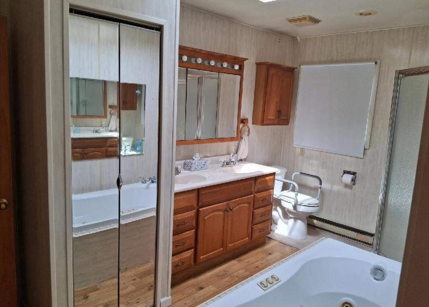 9921 N 375 W, Michigan City, IN 46360; Image #20