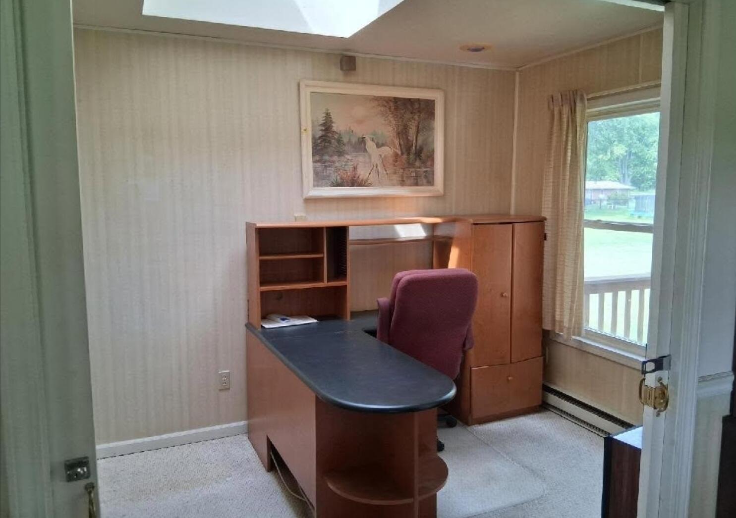 9921 N 375 W, Michigan City, IN 46360; Image #22