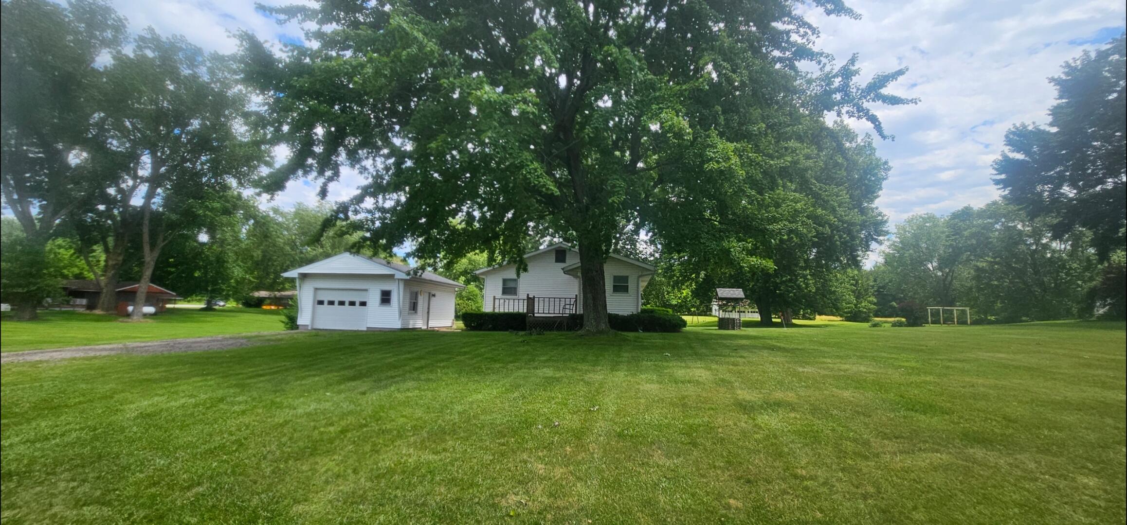 9921 N 375 W, Michigan City, IN 46360; Image #23