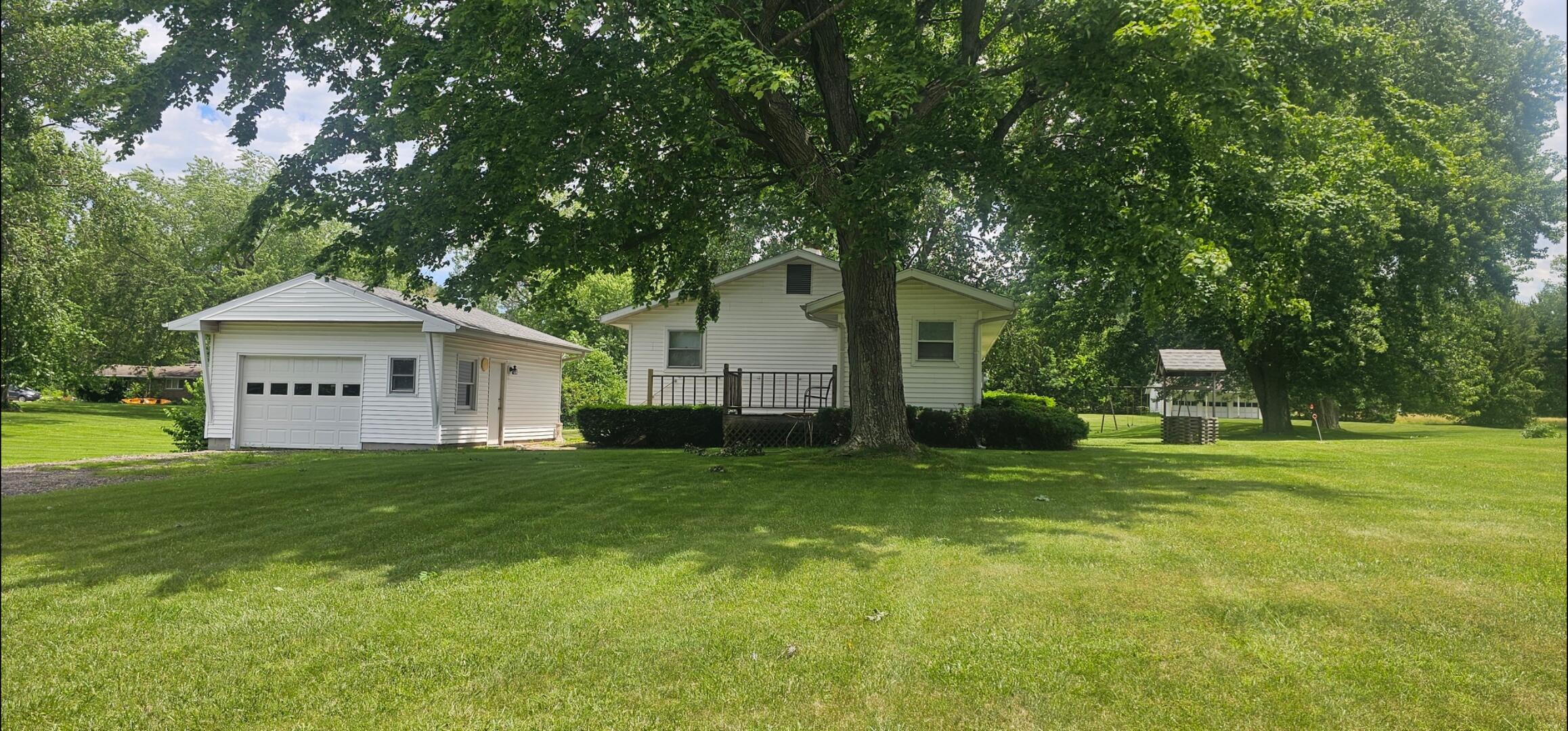 9921 N 375 W, Michigan City, IN 46360; Image #24