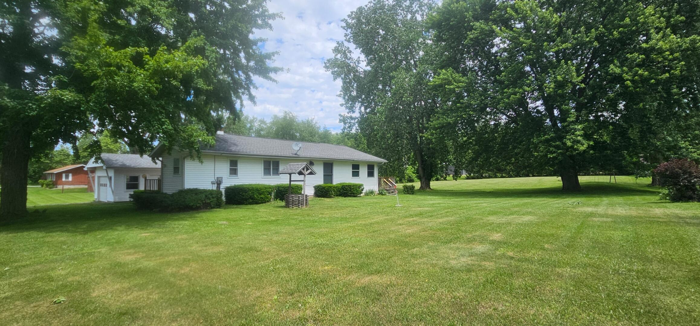 9921 N 375 W, Michigan City, IN 46360; Image #3