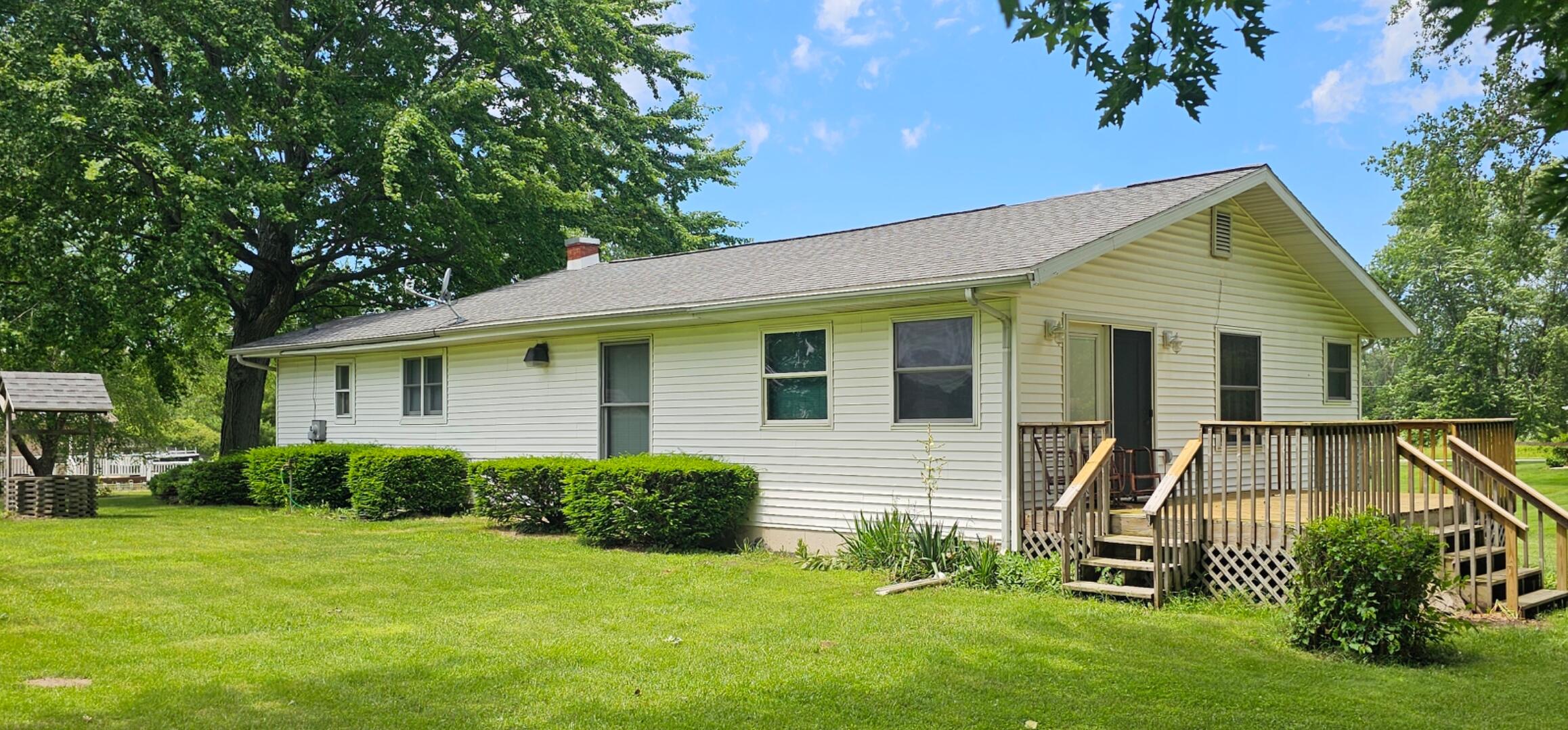9921 N 375 W, Michigan City, IN 46360; Image #4