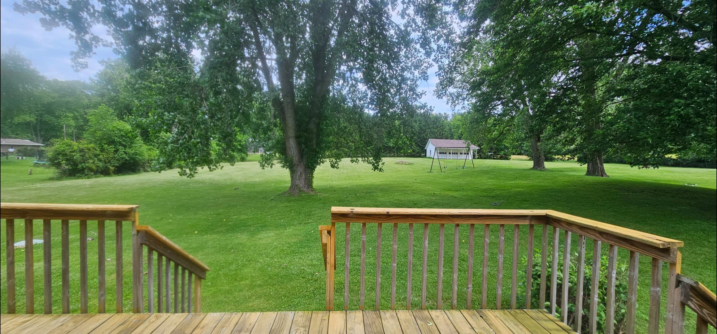 9921 N 375 W, Michigan City, IN 46360; Image #6