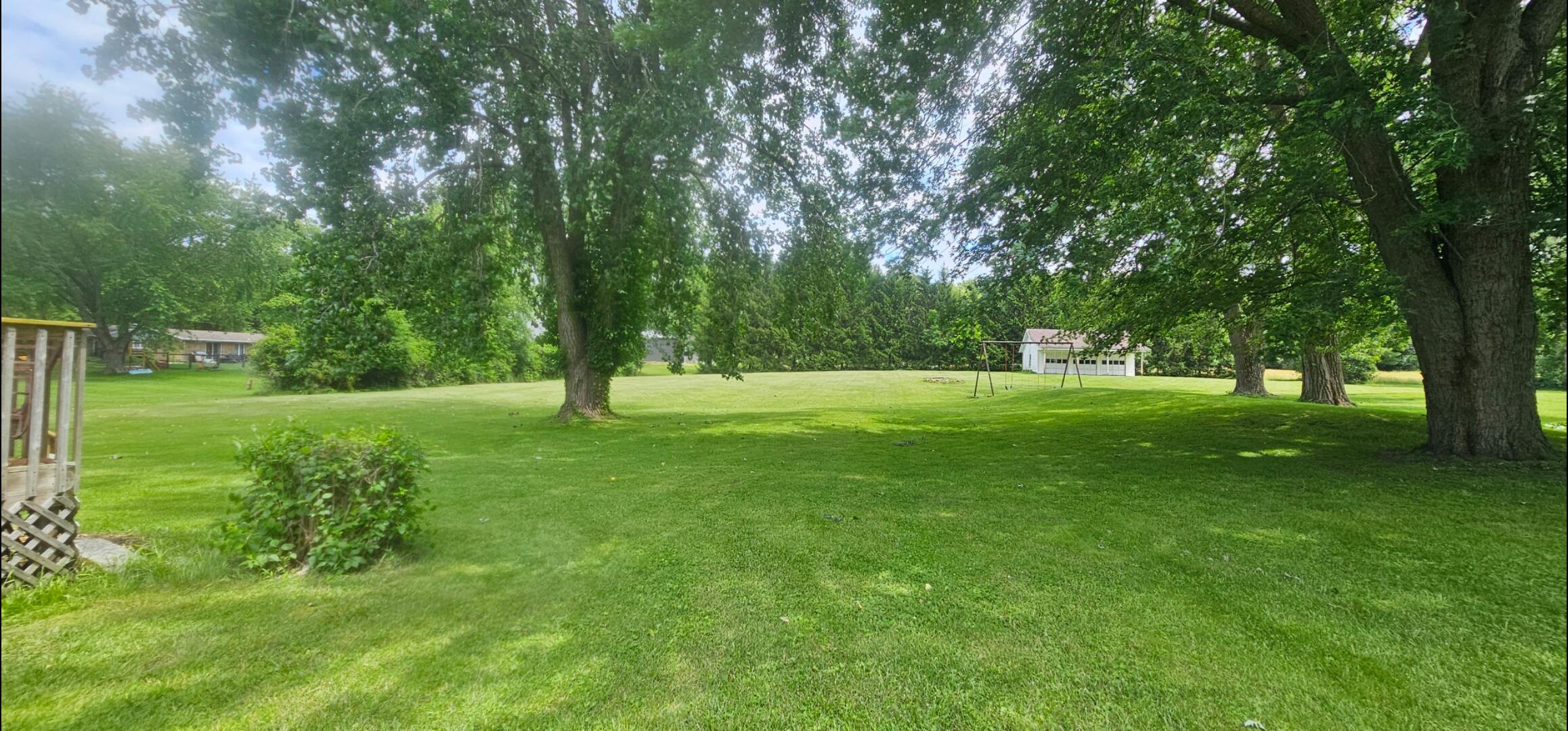 9921 N 375 W, Michigan City, IN 46360; Image #7