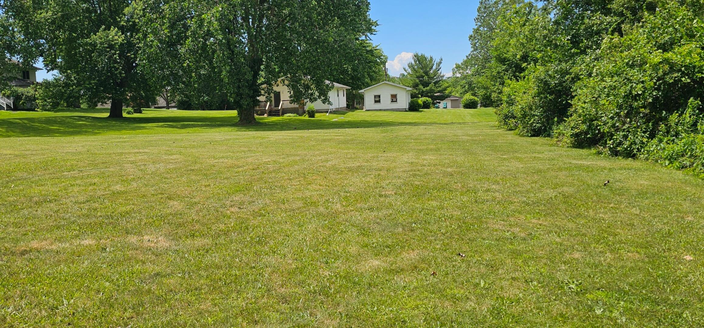 9921 N 375 W, Michigan City, IN 46360; Image #8