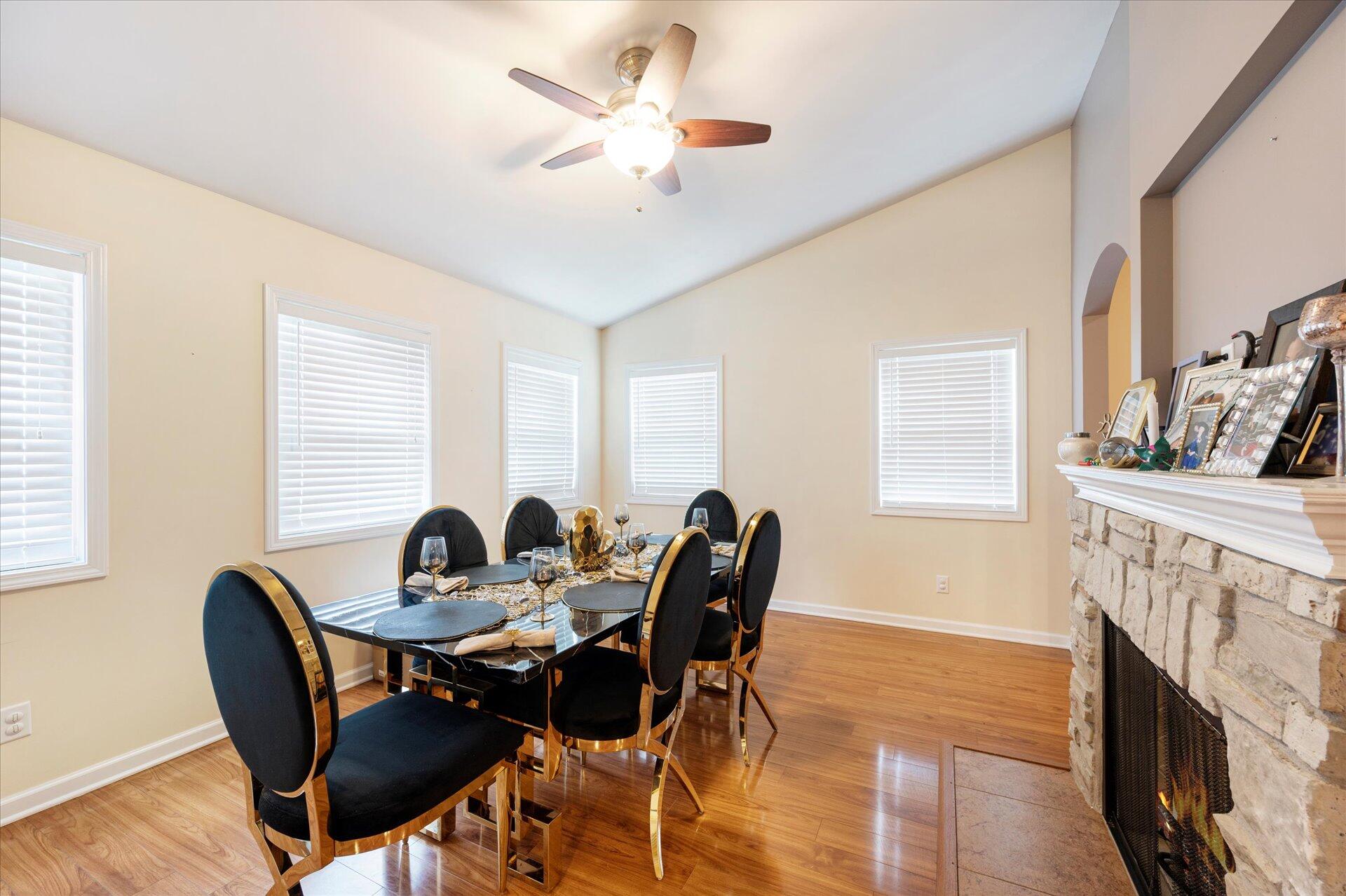 10331 Nelson Street, Crown Point, IN 46307; Image #10