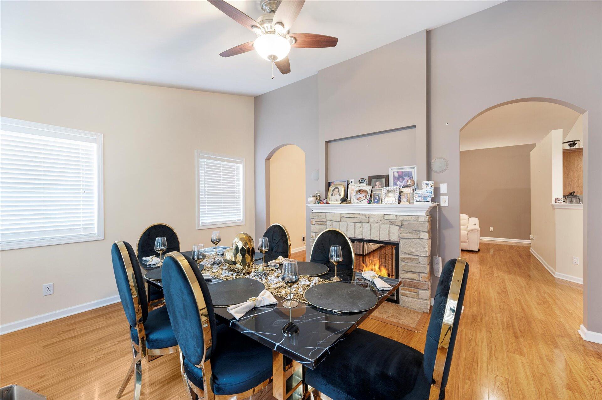 10331 Nelson Street, Crown Point, IN 46307; Image #13