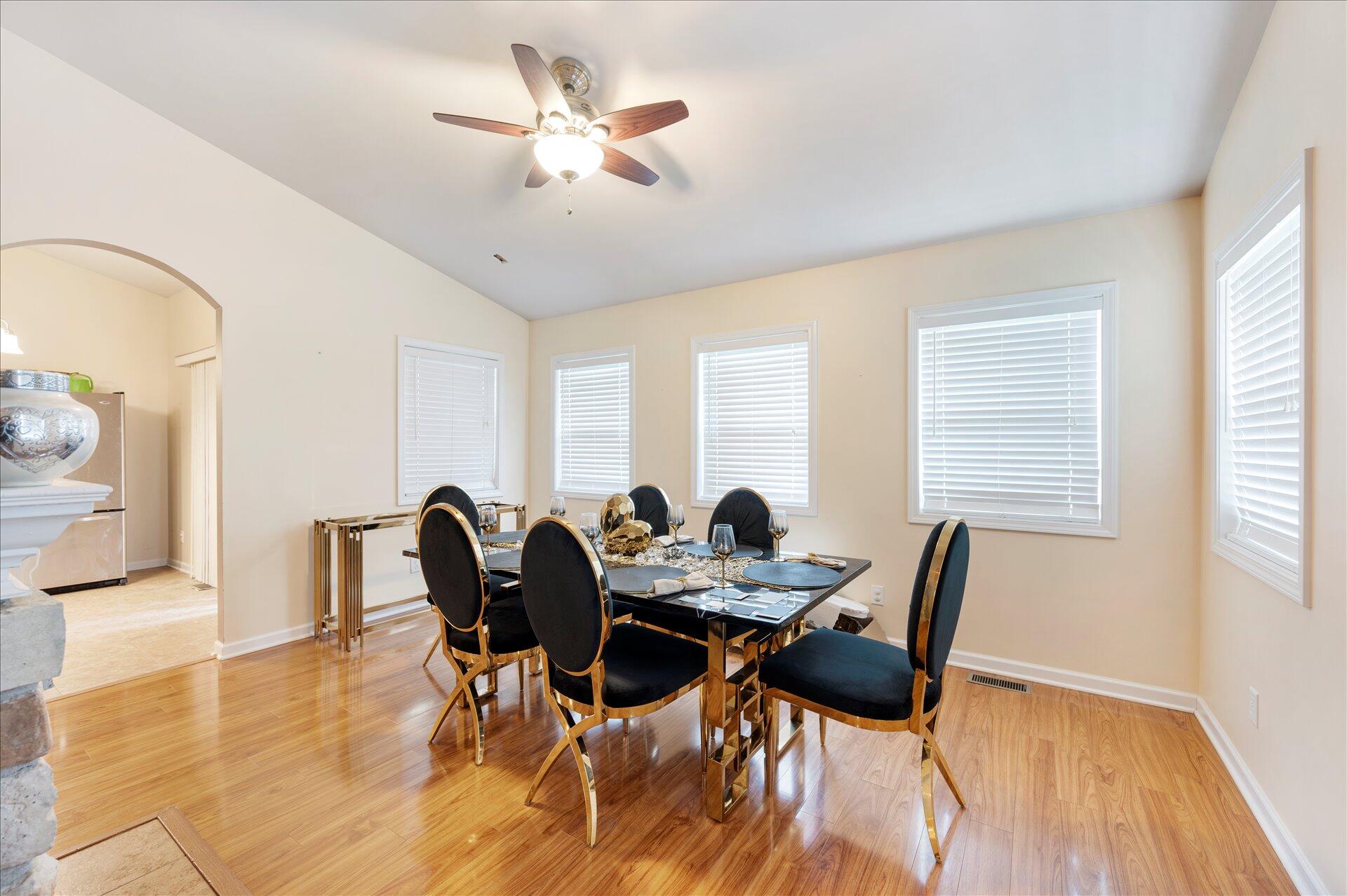 10331 Nelson Street, Crown Point, IN 46307; Image #14