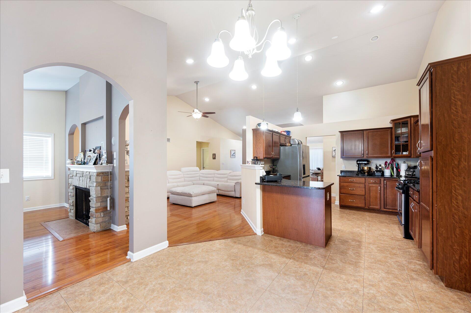 10331 Nelson Street, Crown Point, IN 46307; Image #15