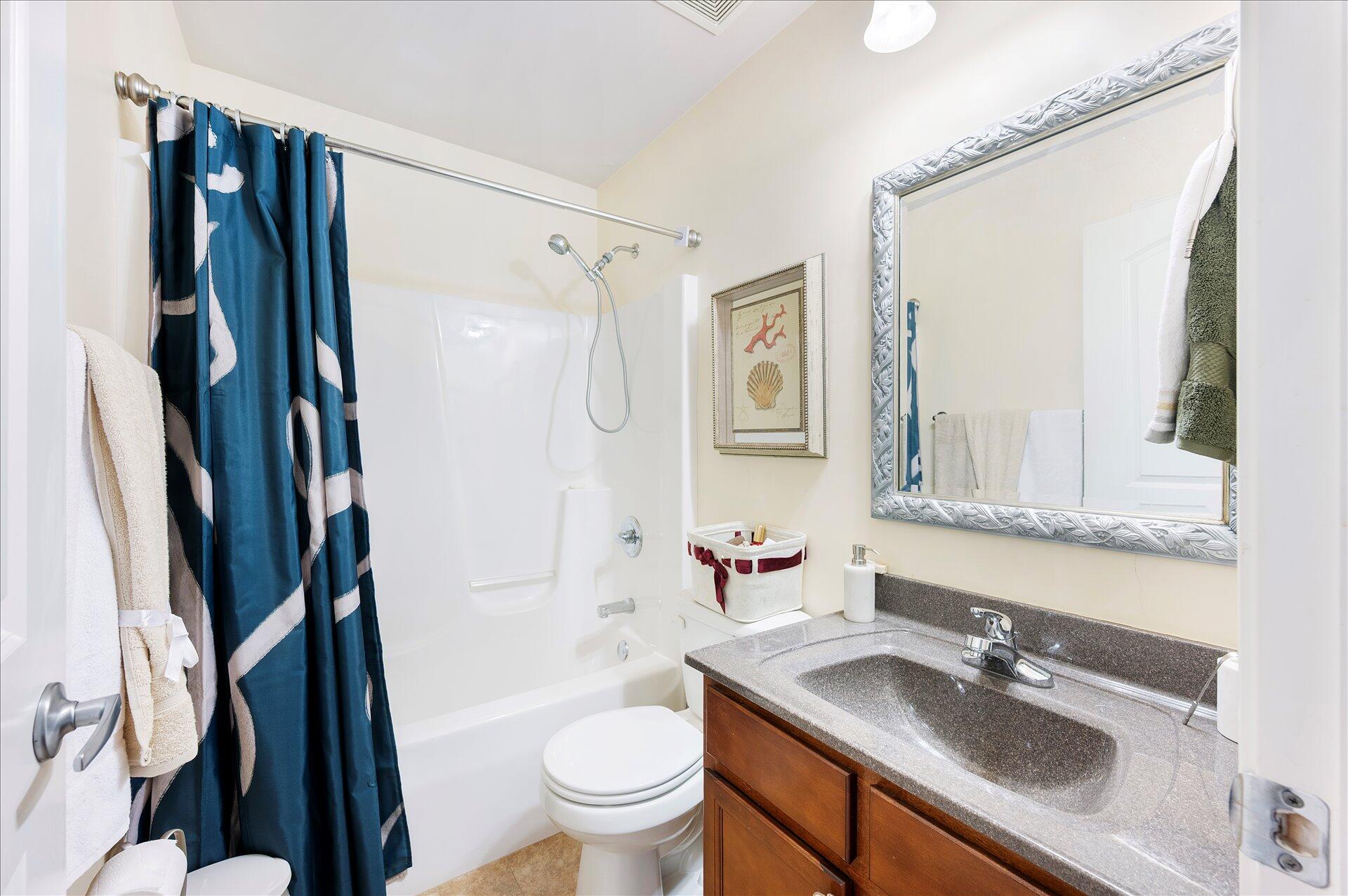 10331 Nelson Street, Crown Point, IN 46307; Image #17