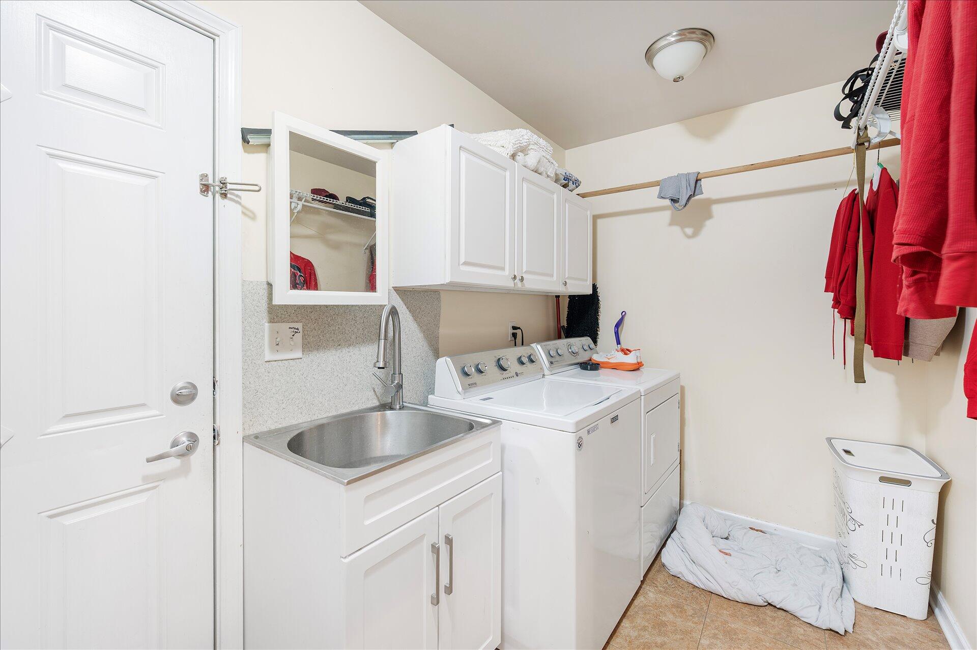 10331 Nelson Street, Crown Point, IN 46307; Image #18