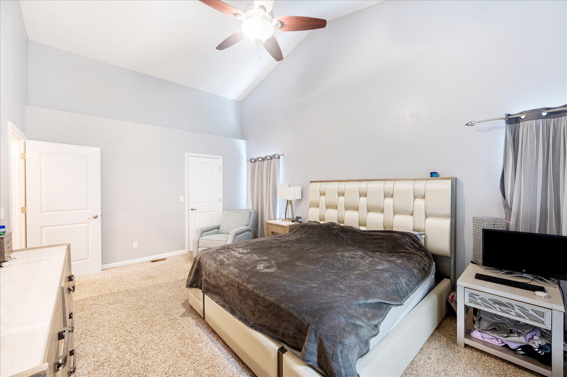 10331 Nelson Street, Crown Point, IN 46307; Image #19