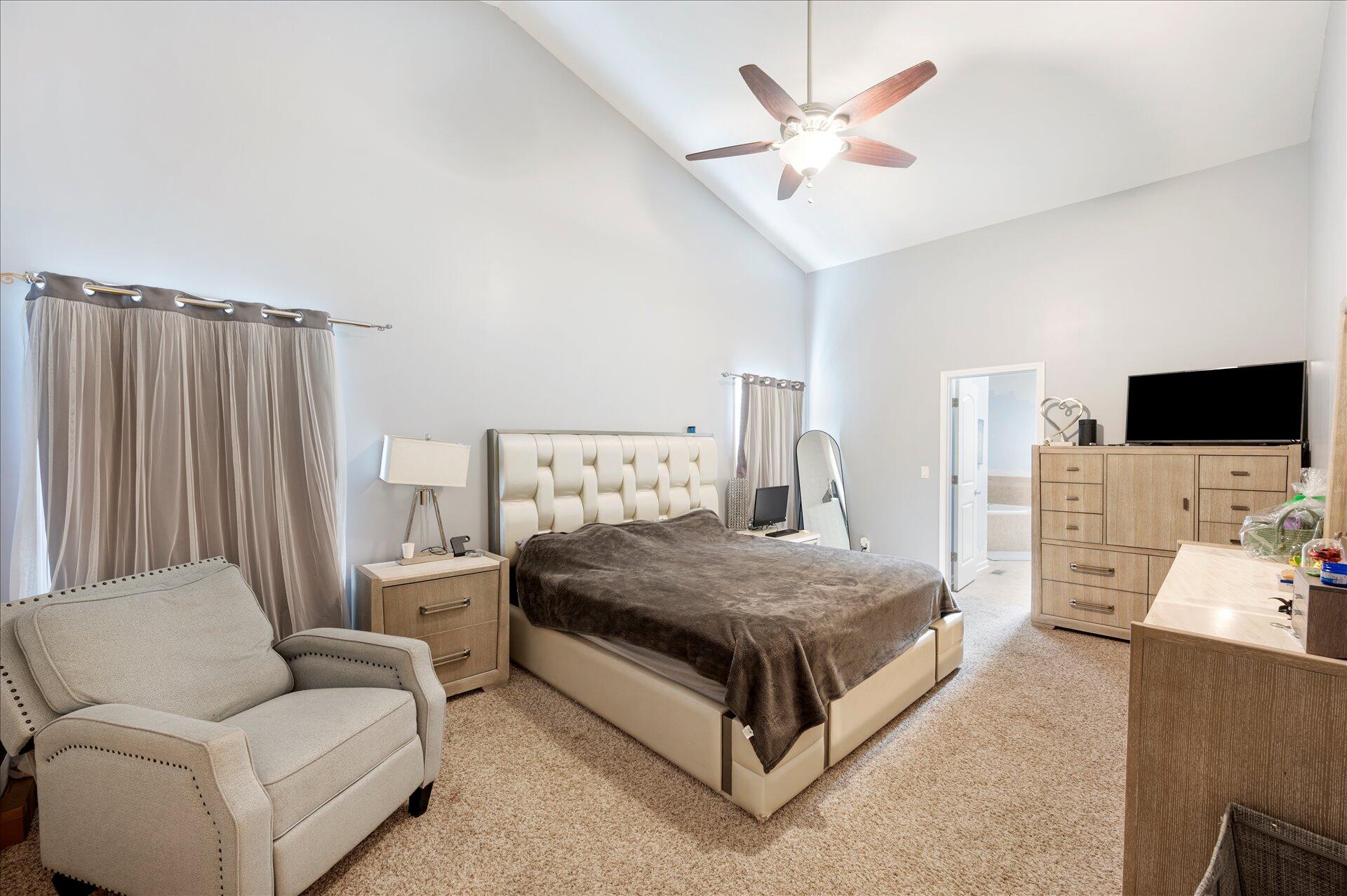 10331 Nelson Street, Crown Point, IN 46307; Image #20