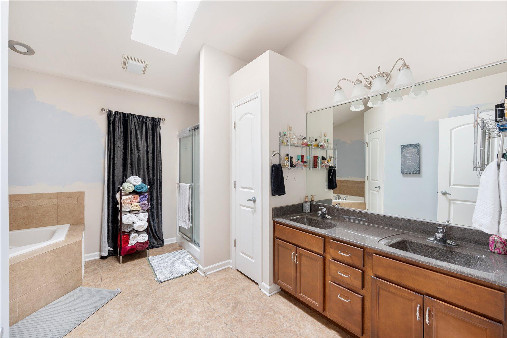 10331 Nelson Street, Crown Point, IN 46307; Image #21