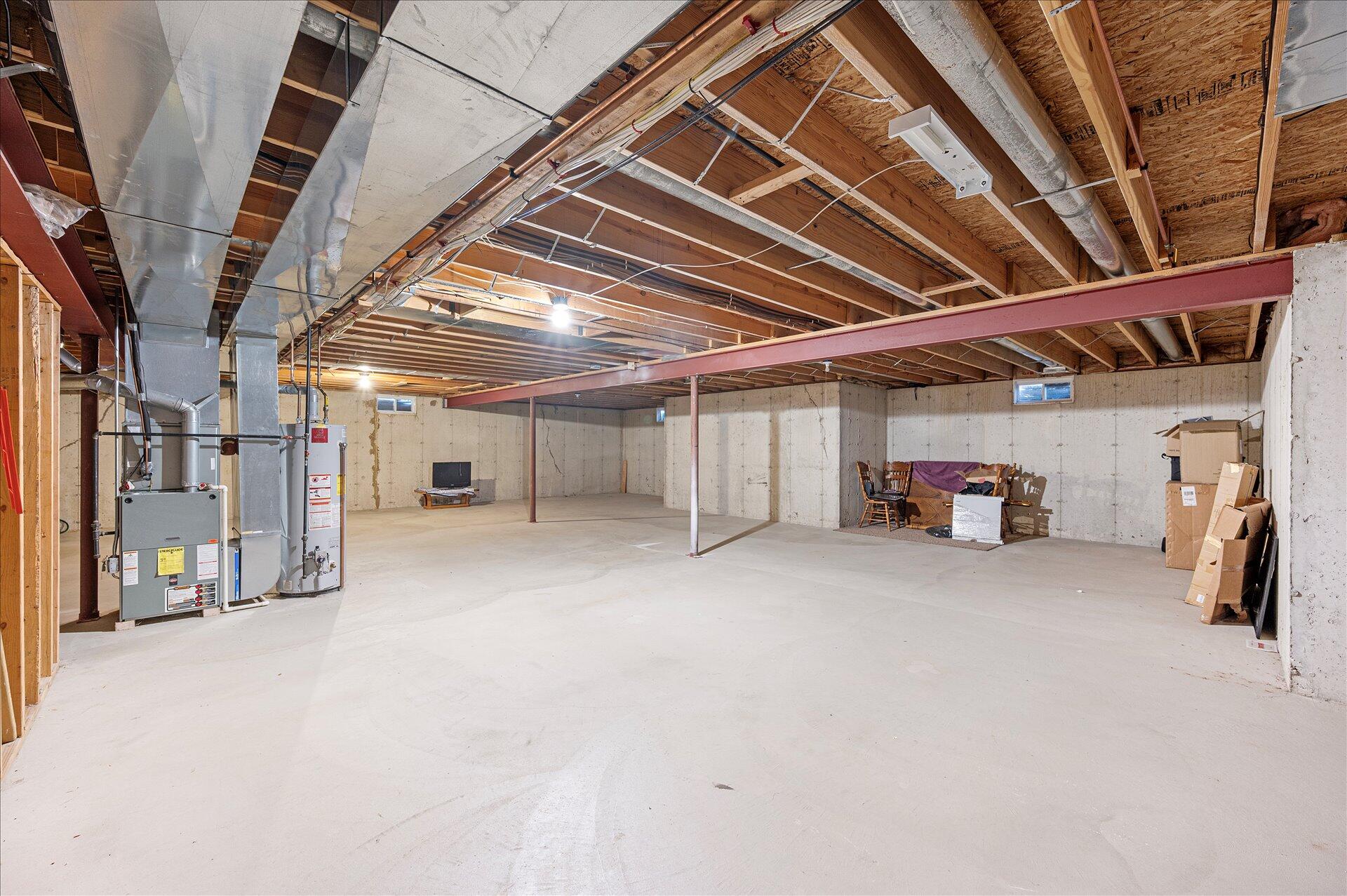 10331 Nelson Street, Crown Point, IN 46307; Image #23