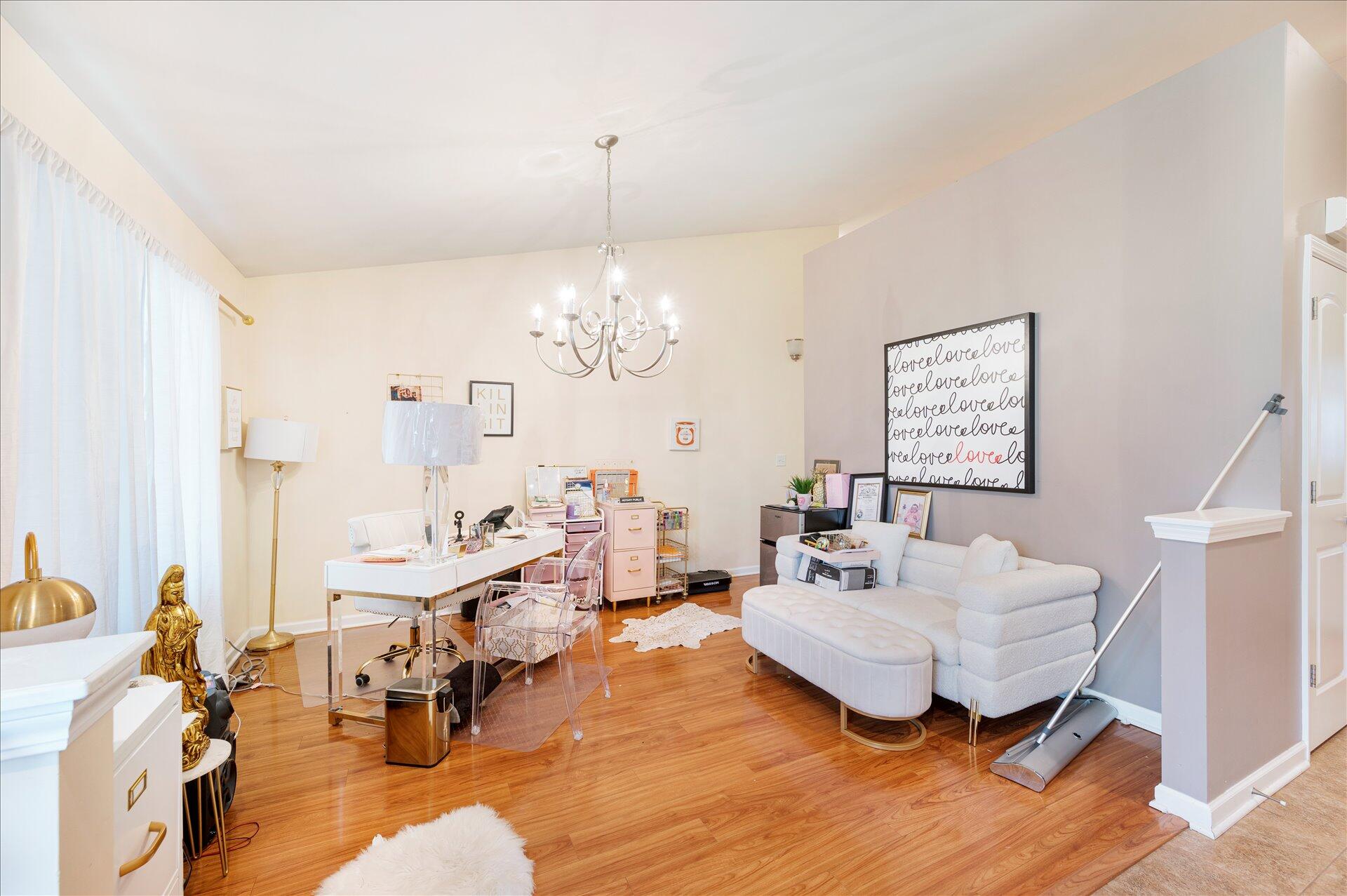 10331 Nelson Street, Crown Point, IN 46307; Image #3