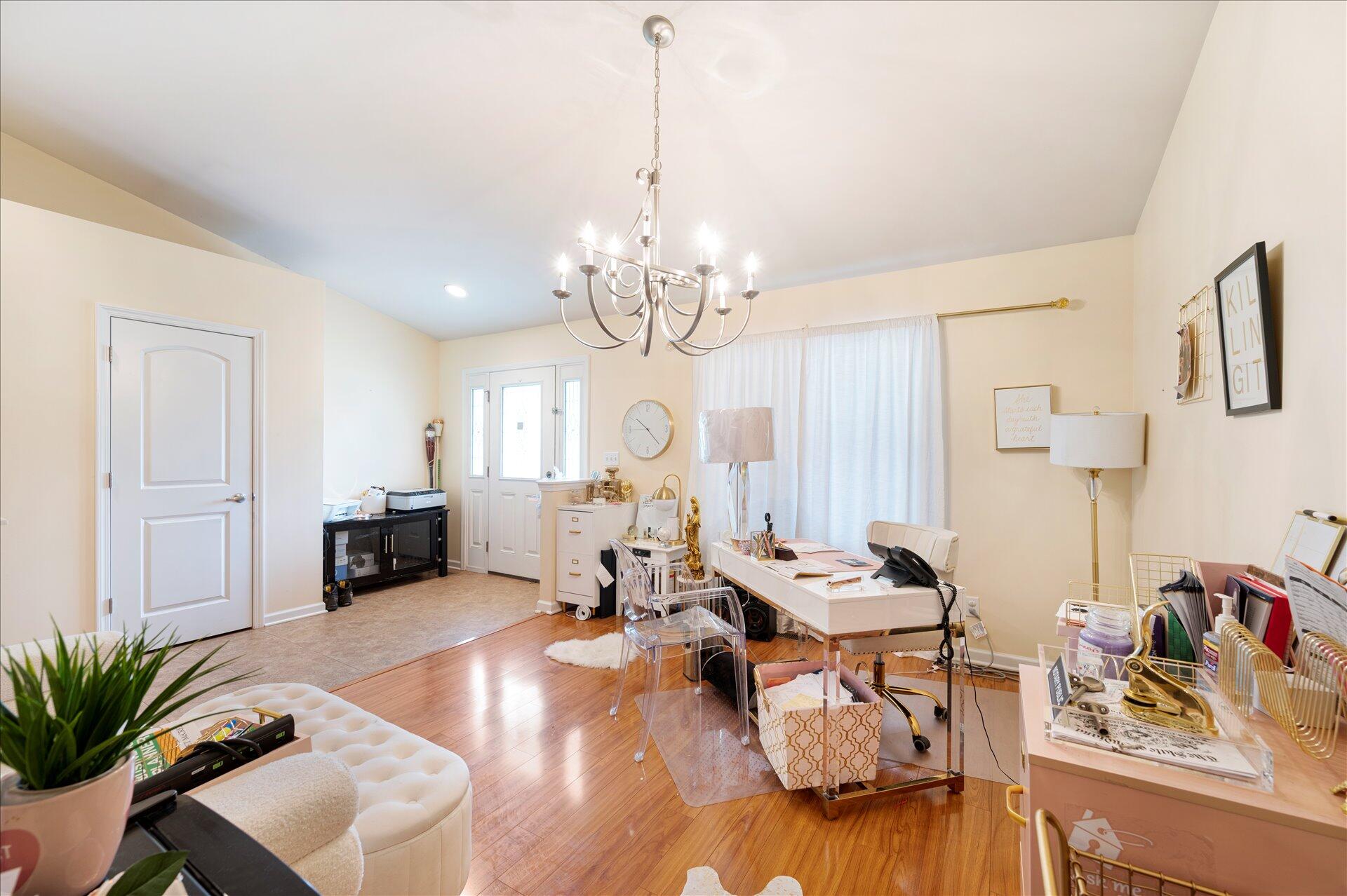 10331 Nelson Street, Crown Point, IN 46307; Image #5