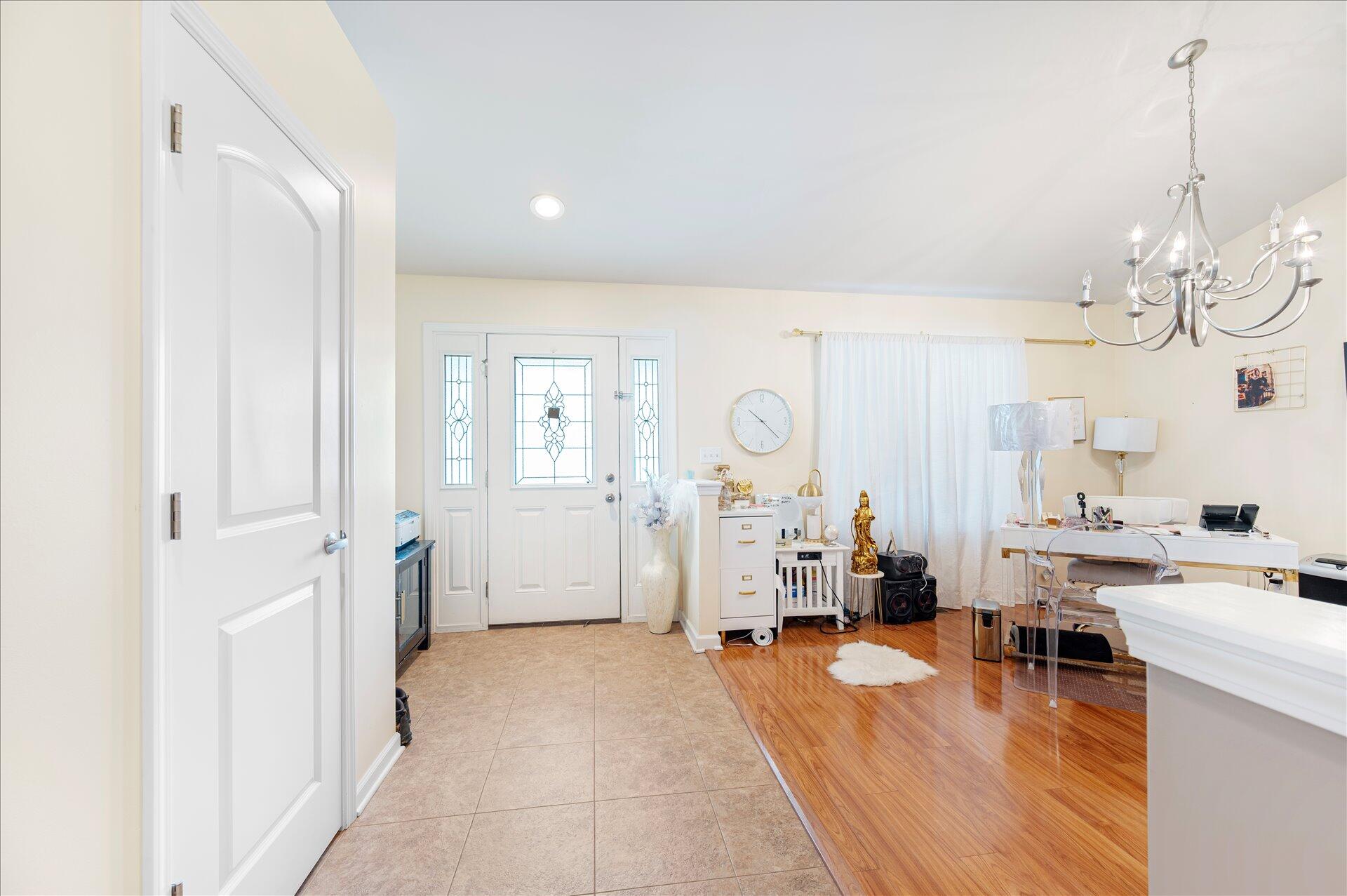 10331 Nelson Street, Crown Point, IN 46307; Image #6